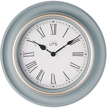 Настенные часы Tomas Stern TS-6121